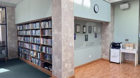 1805 Eleuthera Point Coconut Creek FL 33066