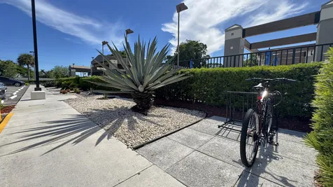 1805 Eleuthera Point Coconut Creek FL 33066