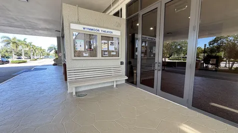 1805 Eleuthera Point Coconut Creek FL 33066