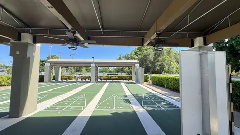 1805 Eleuthera Point Coconut Creek FL 33066