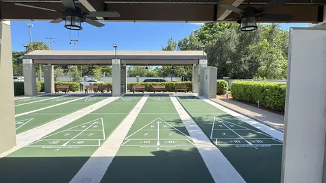 1805 Eleuthera Point Coconut Creek FL 33066