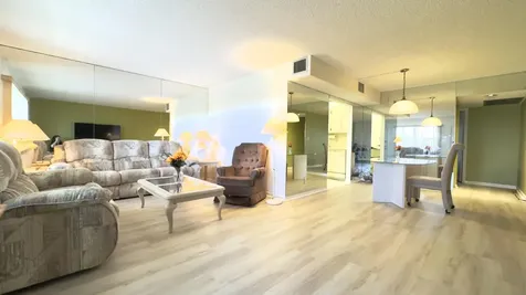 1805 Eleuthera Point Coconut Creek FL 33066
