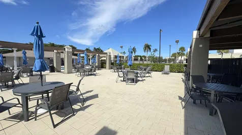 1805 Eleuthera Point Coconut Creek FL 33066