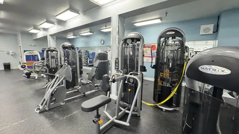 1805 Eleuthera Point Coconut Creek FL 33066