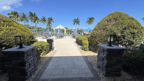 1805 Eleuthera Point Coconut Creek FL 33066