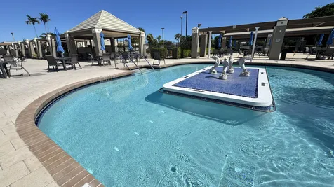 1805 Eleuthera Point Coconut Creek FL 33066