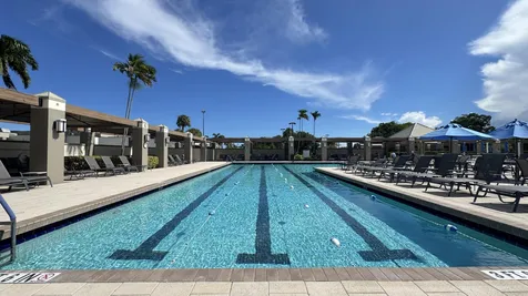 1805 Eleuthera Point Coconut Creek FL 33066