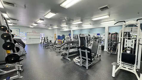 1805 Eleuthera Point Coconut Creek FL 33066