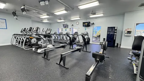 1805 Eleuthera Point Coconut Creek FL 33066