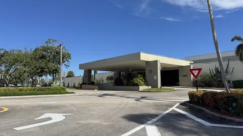 1805 Eleuthera Point Coconut Creek FL 33066