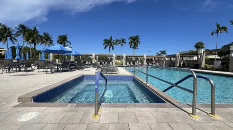 1805 Eleuthera Point Coconut Creek FL 33066
