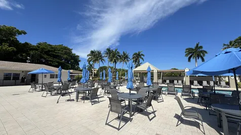 1805 Eleuthera Point Coconut Creek FL 33066