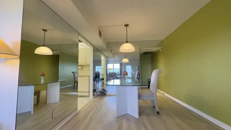 1805 Eleuthera Point Coconut Creek FL 33066