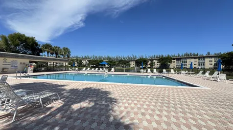 1805 Eleuthera Point Coconut Creek FL 33066