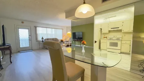 1805 Eleuthera Point Coconut Creek FL 33066