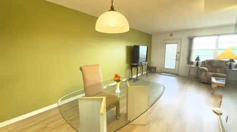 1805 Eleuthera Point Coconut Creek FL 33066