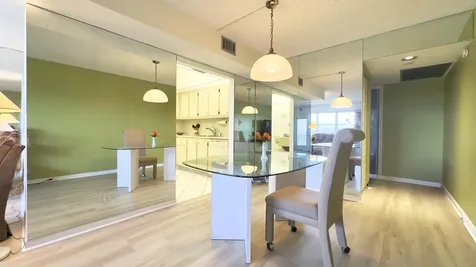 1805 Eleuthera Point Coconut Creek FL 33066
