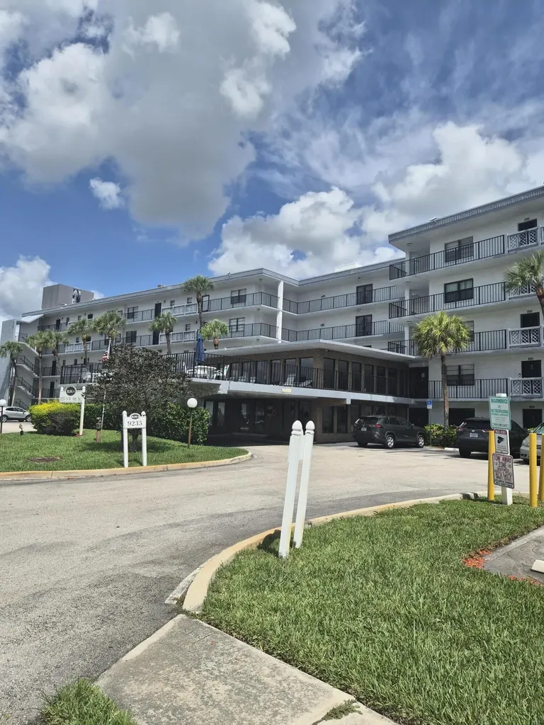 Boca Raton FL 33428