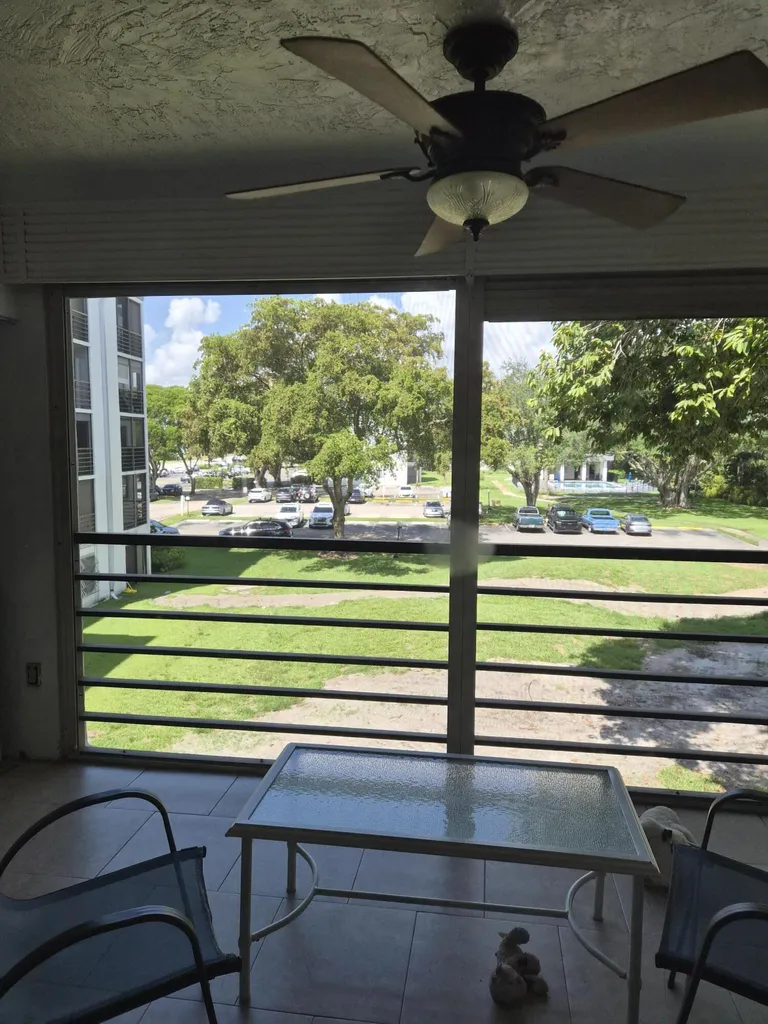 Boca Raton FL 33428