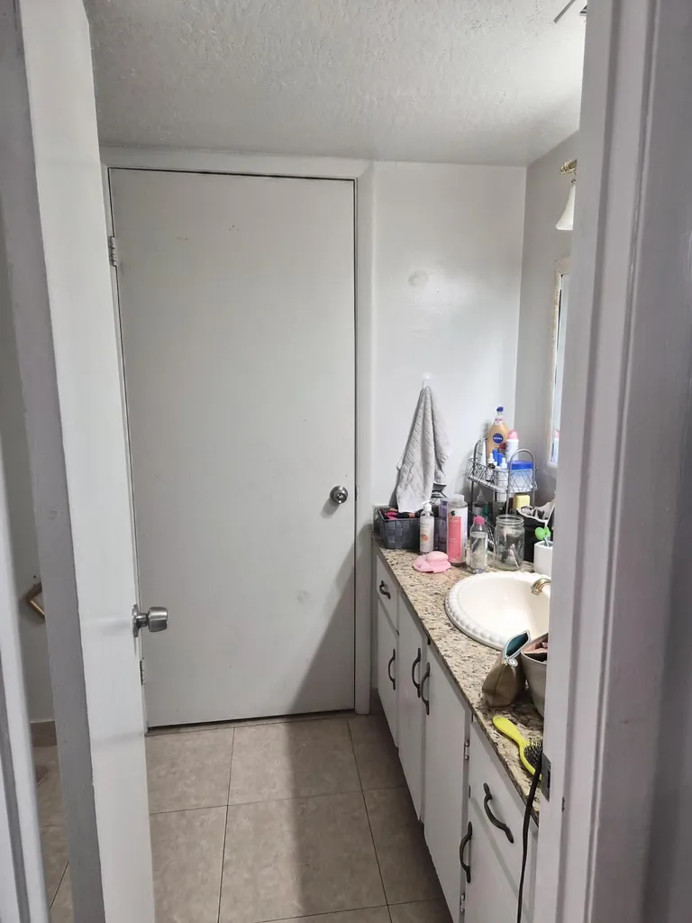 Boca Raton FL 33428