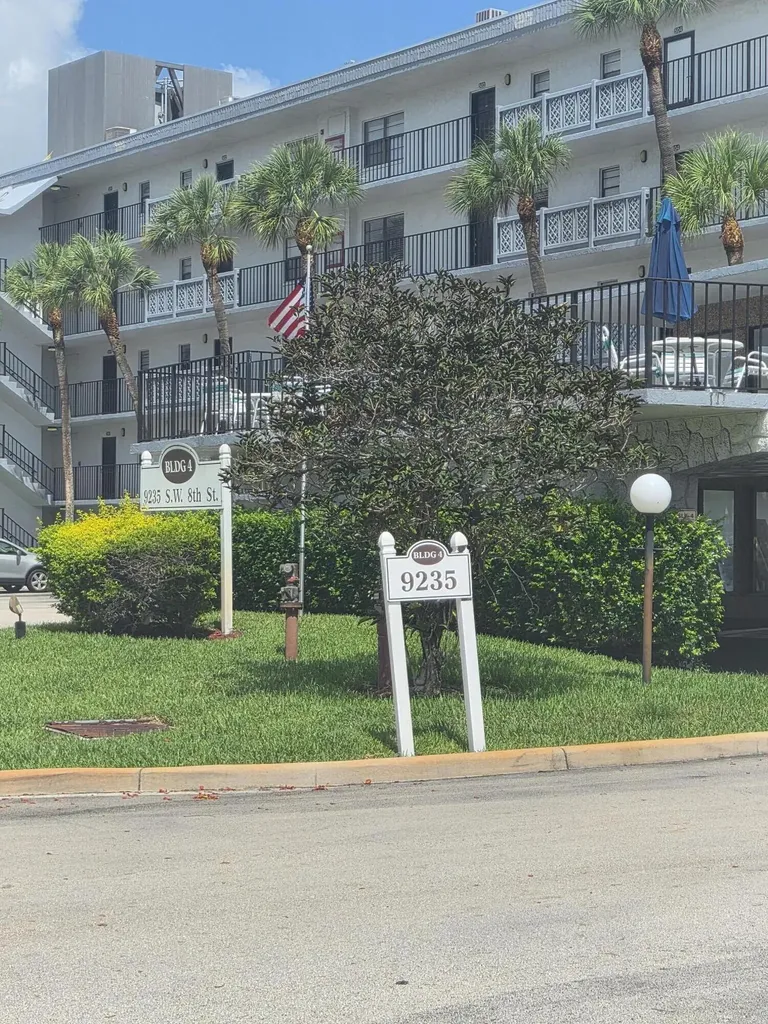 Boca Raton FL 33428
