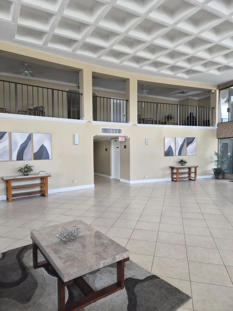 Boca Raton FL 33428