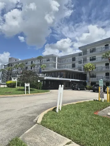 Boca Raton FL 33428