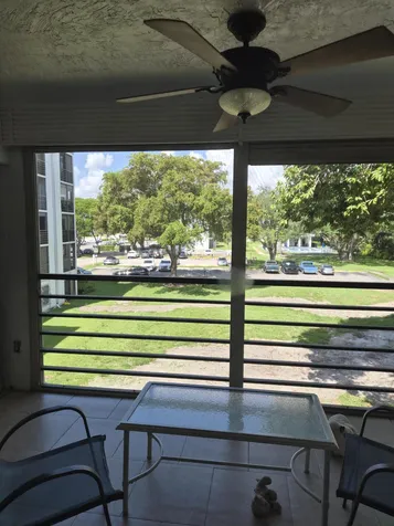 Boca Raton FL 33428