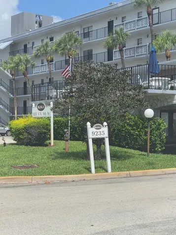 Boca Raton FL 33428