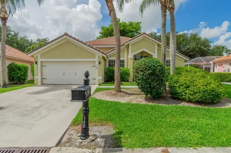 149 Cove Road Greenacres FL 33413