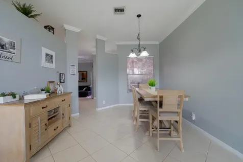 149 Cove Road Greenacres FL 33413