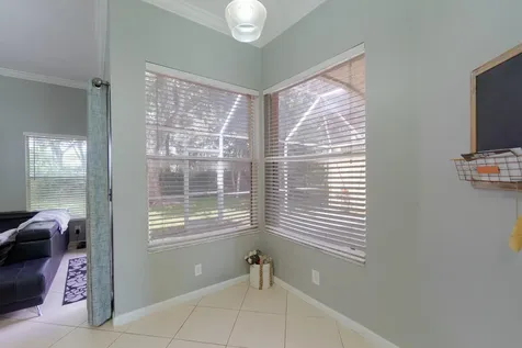 149 Cove Road Greenacres FL 33413