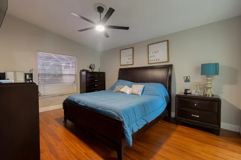 149 Cove Road Greenacres FL 33413