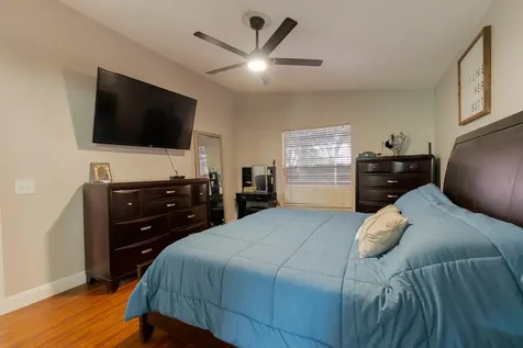 149 Cove Road Greenacres FL 33413
