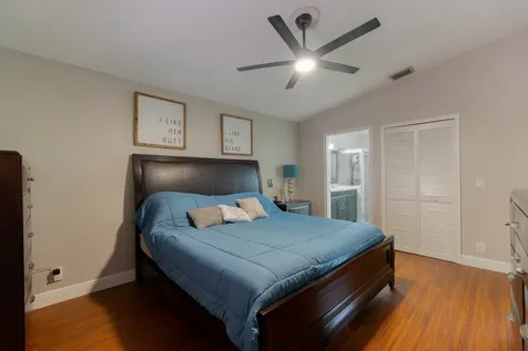 149 Cove Road Greenacres FL 33413