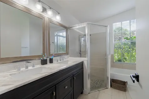 149 Cove Road Greenacres FL 33413