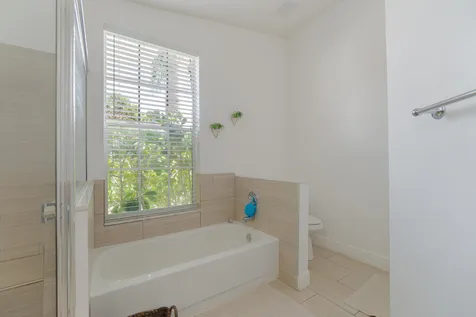 149 Cove Road Greenacres FL 33413