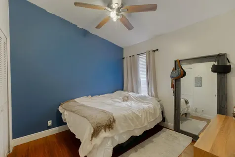 149 Cove Road Greenacres FL 33413