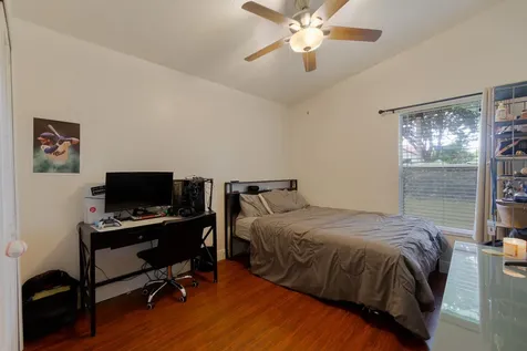 149 Cove Road Greenacres FL 33413