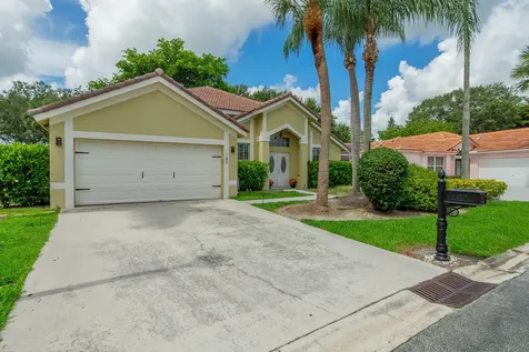 149 Cove Road Greenacres FL 33413