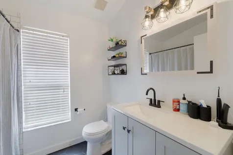 149 Cove Road Greenacres FL 33413