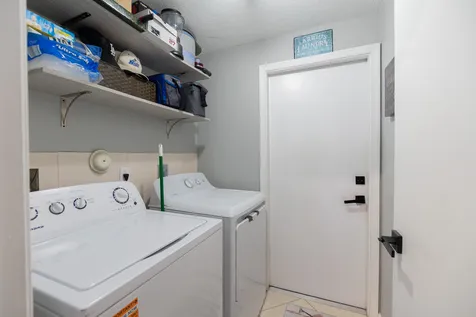 149 Cove Road Greenacres FL 33413