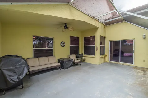 149 Cove Road Greenacres FL 33413