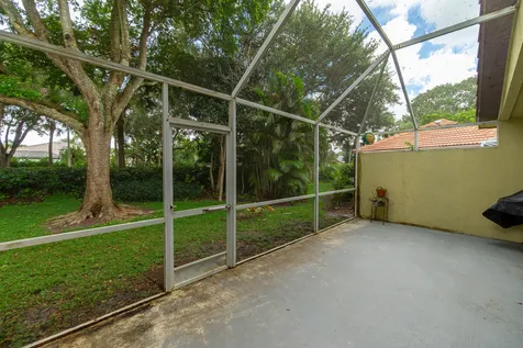 149 Cove Road Greenacres FL 33413