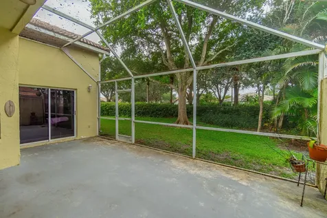 149 Cove Road Greenacres FL 33413