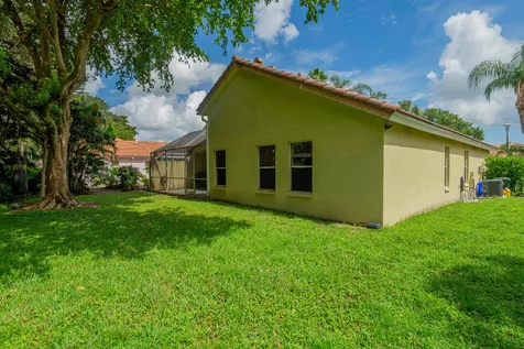 149 Cove Road Greenacres FL 33413