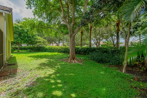 149 Cove Road Greenacres FL 33413