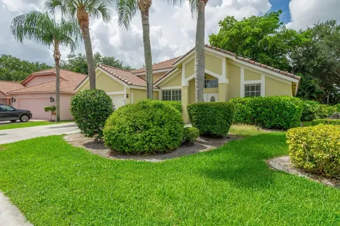149 Cove Road Greenacres FL 33413
