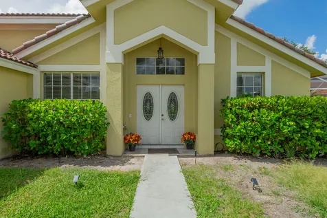 149 Cove Road Greenacres FL 33413