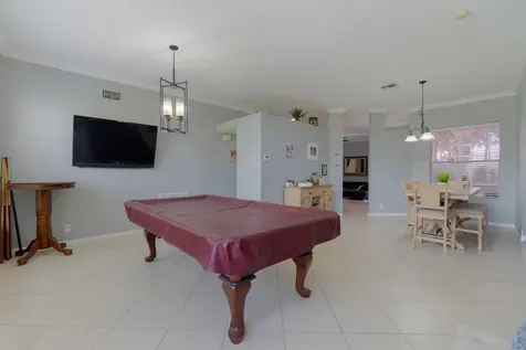 149 Cove Road Greenacres FL 33413